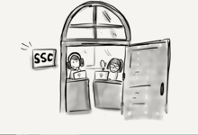 SSC PH Heidelberg